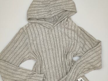 bielizna triumph outlet hurtownia: Sweatshirt, 14 years, 158-164 cm, condition - Perfect