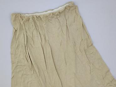 szeroki pas: Spódnica damska, rozmiar XL — 1