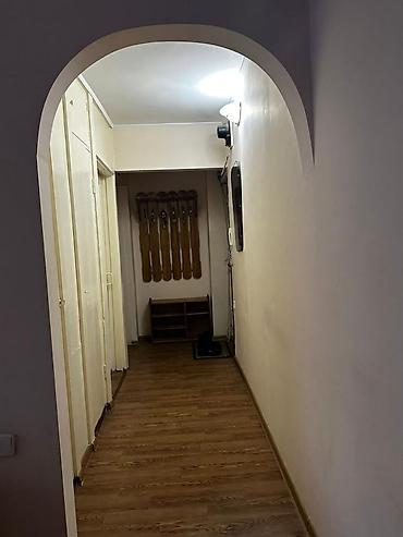 Продажа квартир: 2 комнаты, 43 м², 104 серия, 2 этаж, Евроремонт — 9