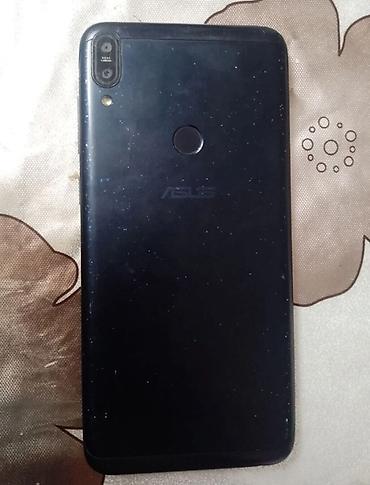 Значки: Аккаунт Free Fire Описание: - Уровень профиля: 60, UID виден на — 14