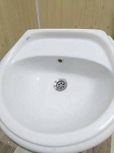 boru: İşlənmiş Çanaq, Keramika, Zəmanətsiz, Ünvandan götürmə — 3