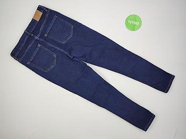 mnml jeans: M&S Mode, Jeansy damskie, rozmiar M — 3