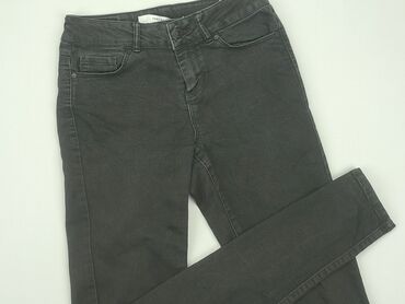 jeansy damskie online: 2XS (EU 32), condition - Good