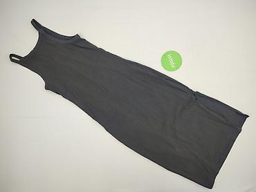 sukienki hexeline: Sinsay, Sukienka damska, rozmiar S — 2