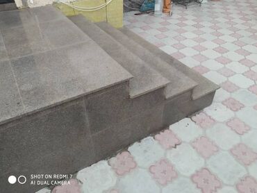 Другие строительные материалы: Гранит мрамор черный гранит красный гранит куртинский гранит at lalafo.kg — 28 Другие строительные материалы: Гранит мрамор черный гранит красный гранит куртинский гранит — 28