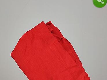 bluzy megi collection: Bluzka damska, rozmiar M — 4