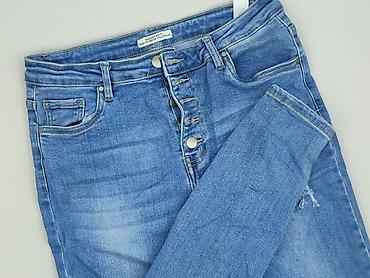 daisy jeans: Denim Collection, Jeansy damskie, rozmiar XL — 1