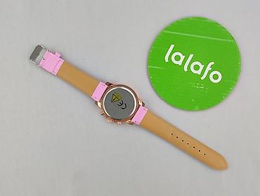 brand second hand: Zegarek, Damskie, stan - Idealny — 3