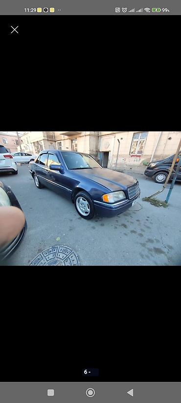 mercedes benz w140: Mercedes-Benz 200: 2 l | 1995 il Sedan — 10
