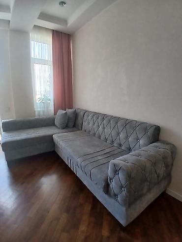 stil stul: Künc divan, İşlənmiş, Açılmayan, Bazalı, Nabuk — 1