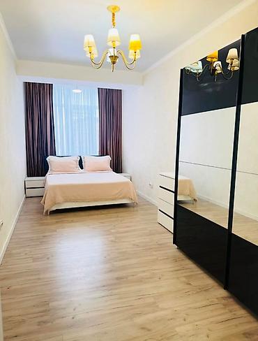 Продажа квартир: Продается 4 - комнатная квартира 📍 Район: Золотой квадрат 🏢 ЖК at lalafo.kg — 6 Продажа квартир: Продается 4 - комнатная квартира 📍 Район: Золотой квадрат 🏢 ЖК — 6