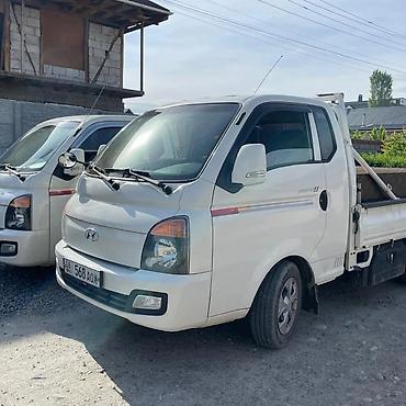 Аренда инструментов: Сдам в аренду Опалубки — 12