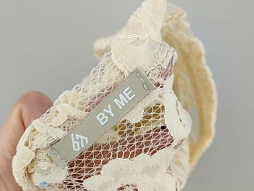 bluzki dekolt w serce: By Me, Bluzka damska, rozmiar XL — 4