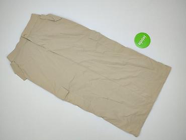 bench skirts: Cargo, Spódnica damska, rozmiar M — 2