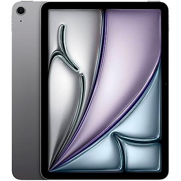 switch lite: Apple iPad Air 11 M4 2026 Planşet 256GB 5G 11 Düym IPS Apple iPad Air — 1