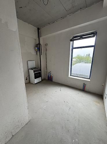 ишу квартир: 2 комнаты, 55 м², Аламединский рынок / базар Элитка, 2 этаж, ПСО (под самоотделку) — 7