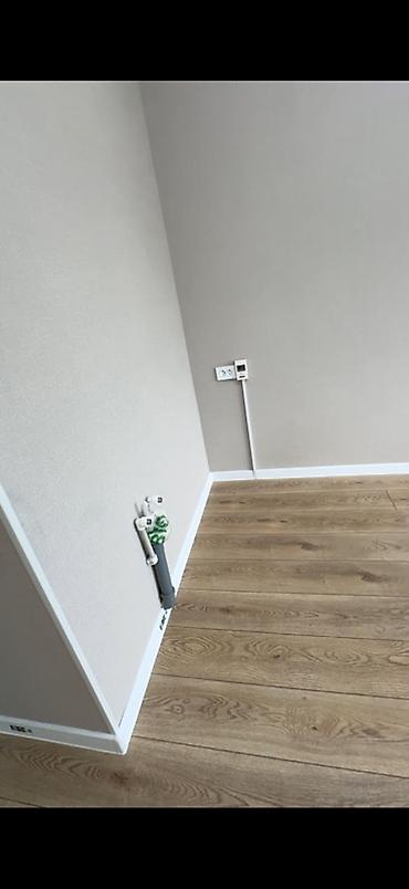 Продажа зданий: Здание, 24 м² at lalafo.kg — 10 Продажа зданий: Здание, 24 м² — 10