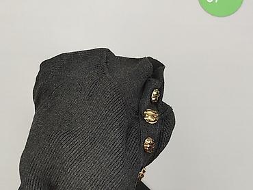 nylony: Zara, Golf damski, rozmiar S — 6
