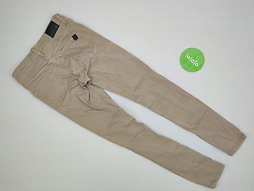big star clothes: Big Star, Jeansy damskie, rozmiar 2XS — 3
