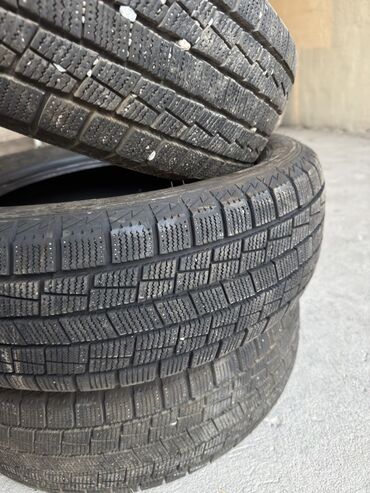 донголок каракол: Зимние шины boss (не шипованные), комплект из 4 шт. - Размер lalafo.kg да донголок каракол: Зимние шины boss (не шипованные), комплект из 4 шт. - Размер