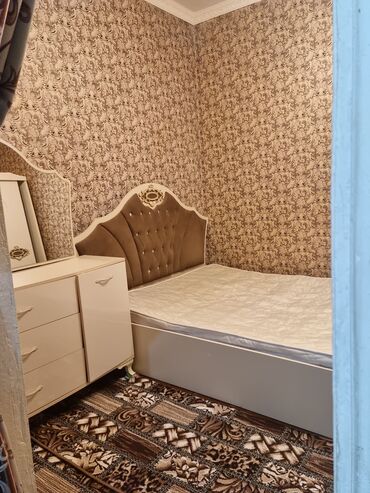 купить дом в локбатане: 300 AZN 2 otaqlı Həyət ev adelni Sahə 30 m² Torpaq sahəsi 0.5 sotNZS