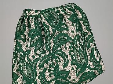 zara garnitury: Zara, Sukienka damska, rozmiar XS — 6