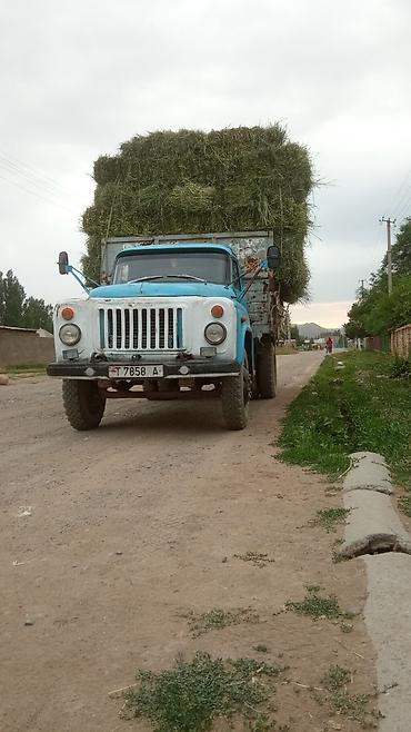 Другой транспорт: Трактор МТЗ 82.1 Год 2006 Состояние хорошее Пресс подборщик — 18