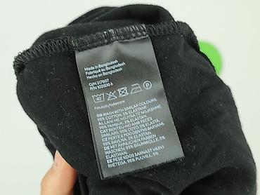 divided clothes: H&M Divided, Top damski, rozmiar M — 5