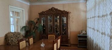 Недвижимость: 2 комнаты, 1000 м², Нет кредита, Без ремонта