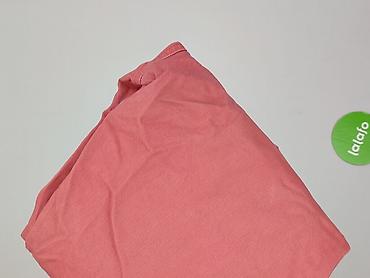 arkadia pull and bear: Sfera, Jeansy damskie, rozmiar S — 6