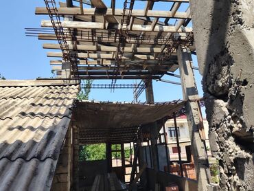 Bağ evlərinin satışı: Bakı, Sahil qəsəbəsi, 100000000 kv. m, 12 otaq, Hovuzsuz, İnternet, Qaz, İşıq -da lalafo.az — 14 Bağ evlərinin satışı: Bakı, Sahil qəsəbəsi, 100000000 kv. m, 12 otaq, Hovuzsuz, İnternet, Qaz, İşıq — 14