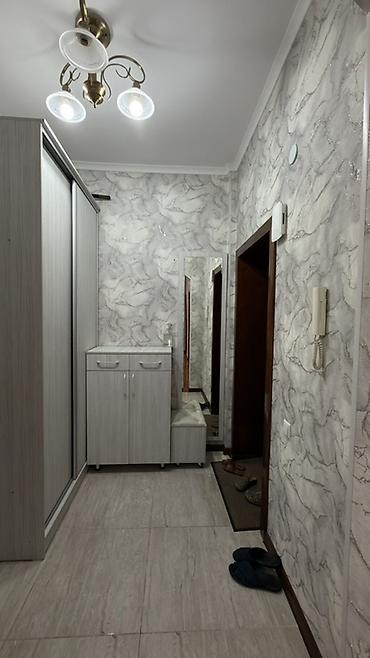Продажа квартир: 3 комнаты, 140 м², Элитка, 6 этаж, Дизайнерский ремонт — 10
