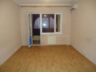106 серия квартиры в Кыргызстан | Продажа квартир: 1 комната, 50 м², 106 серия, 9 этаж, Центральное отопление