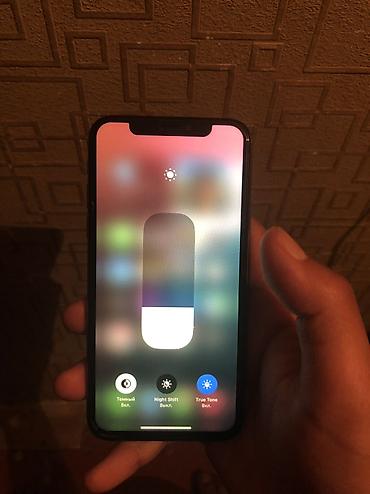 28 may telefon: IPhone Xs, 256 GB, Rose Gold, Simsiz şarj, Face ID — 5