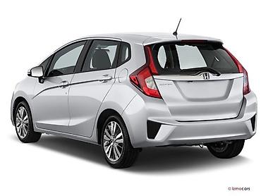 хонда цена в бишкеке: Honda, 2020 г., Б/у, Оригинал — 8