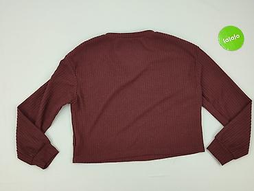 shein hellokitty: Shein, Top damski, rozmiar S — 3