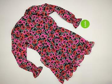 divided kurtka: H&M Divided, Sukienka damska, rozmiar M — 3