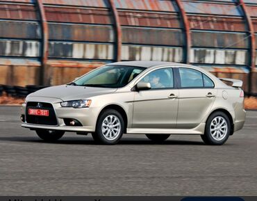 форд транзит рейка: Канат Арткы сол Mitsubishi