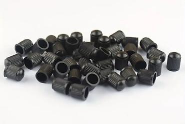 Другие аксессуары: В наличии продаются колпачки на ниппель колес — 7