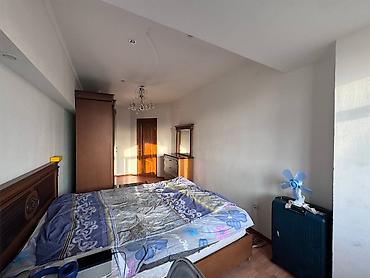 Продажа квартир: 3 комнаты, 62 м², Индивидуалка, 7 этаж, Старый ремонт — 5