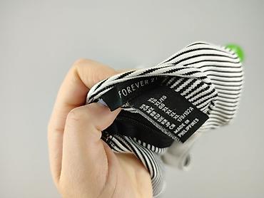 cheap jackets: Forever 21, Sukienka damska, rozmiar XL — 4
