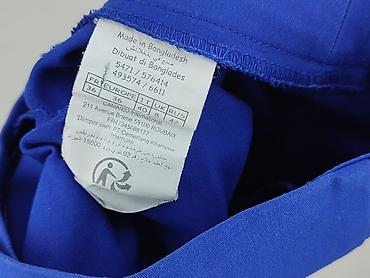 cache cache skirt: Camaïeu, Spódnica damska, rozmiar S — 6