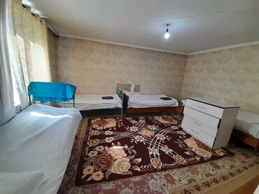 Продажа домов: Дом, 700 м², 5 комнат, Собственник, Евроремонт — 24