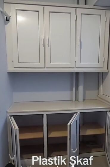 Dolablar: Eyvan dolabı — 9