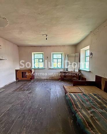 восточный парк 2: 🏠Продается дом в г. Шопоков 🟡Комнаты: 2 🟡Участок: 10 соток — 10