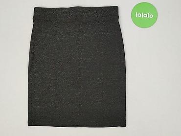 l hello kitty: Sinsay, Spódnica damska, rozmiar S — 3