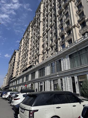 Операторы Call-центра: В дружный коллектив таксопарка ДАКС-Драйв, в новый современный офис с — 4