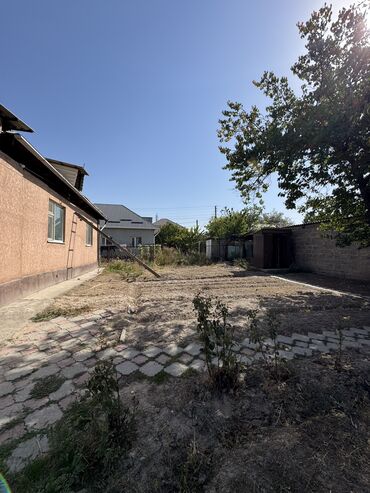 Продажа домов: Дом, 98 м², 4 комнаты, Собственник, Косметический ремонт — 10