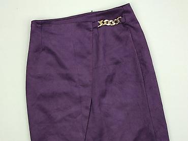 what is this colour: Spódnica damska, rozmiar XL — 1