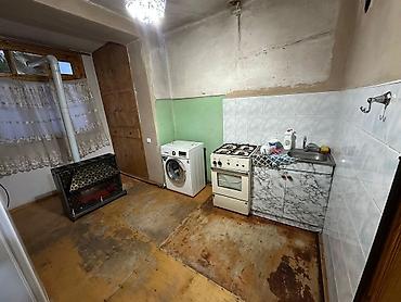 Uzunmüddətli kirayə mənzillər: 🤲Ya Allah Bismilləh 📌Kirayə Verilir 🕋GƏNCƏDƏ 🔷Abbas Səhhətdə 🔮Təzə — 6